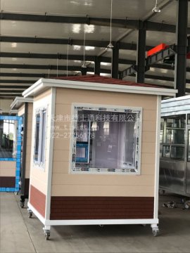 崗?fù)さ拈T(mén)窗設(shè)計(jì)有什么要求？