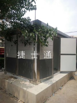 湖北襄陽市、鄂州市、荊門市定制大型設(shè)備房崗?fù)?