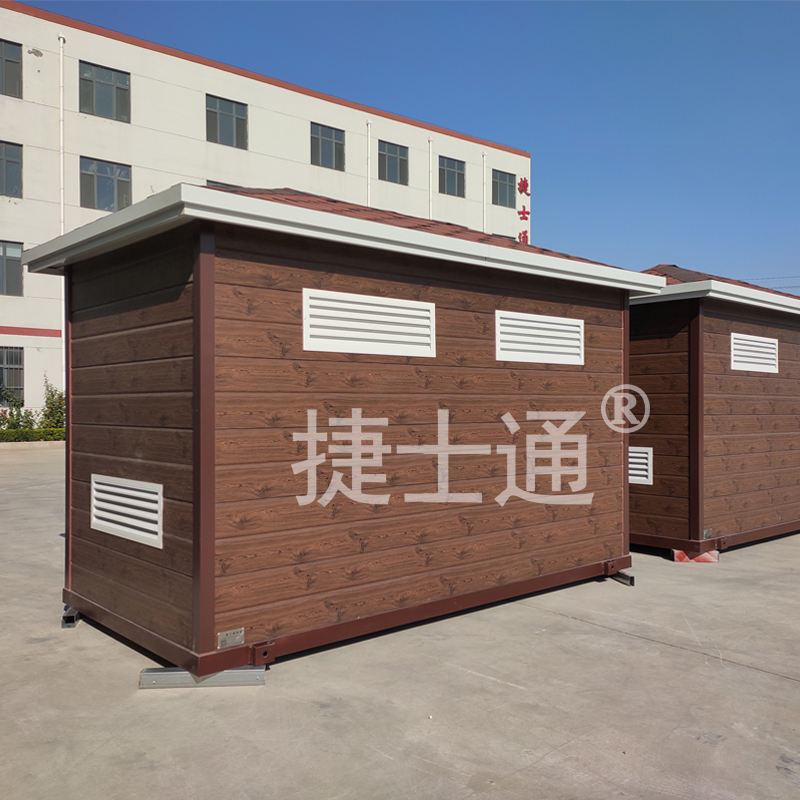 基站設(shè)備房 5G基站設(shè)備房 環(huán)保設(shè)備房 水處理、空氣、土壤檢測處理站設(shè)備房