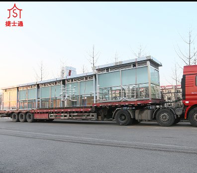 吸煙崗?fù)?，成品崗?fù)?，崗?fù)S家，可移動(dòng)吸煙亭