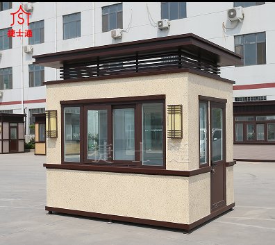 崗?fù)さ姆N類你知道多少呢？