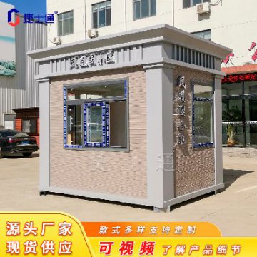 暖身更暖心，十一月開啟暖冬模式，崗?fù)ひ残枰Ｅ?></a></div>

                        <div   id=