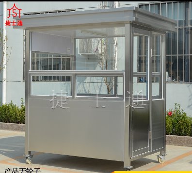 包頭市、烏海市、赤峰市、通遼市用到的不銹鋼崗?fù)I(yè)制作廠家