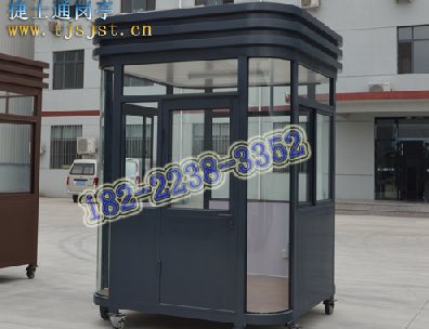 鄂爾多斯市、呼倫貝爾市、巴彥淖爾市、烏蘭察布市鍍鋅板氟碳噴漆崗?fù)?></a></div>

                        <div   id=