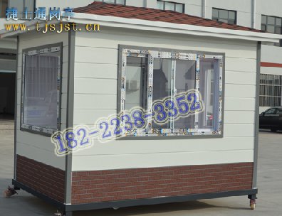 晉城、運(yùn)城、臨汾、晉中、呂梁金屬雕花板崗?fù)す?yīng)廠家