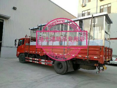 邢臺(tái)、廊坊、承德、張家口地區(qū)專供不銹鋼崗?fù)?></a></div>

                        <div   id=
