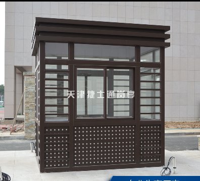 聊城、臨沂、棗莊小區(qū)門口收費(fèi)崗?fù)?></a></div>

                        <div   id=