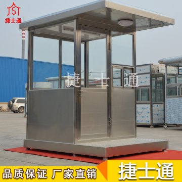 專用的崗哨-哨樓-崗樓-經驗豐富定制