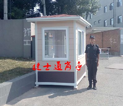 北京市,通州區(qū),梨園鎮(zhèn)大稿村60號(hào)院內(nèi)，1.5米×2米雕花板