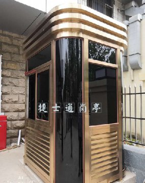 唐山豐潤鑫圣峰商貿(mào)保安崗?fù)?，玫瑰?個，1.5乘2