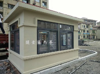 天津津南區(qū)，1個(gè)真石漆崗?fù)ぃ?.78乘3.58