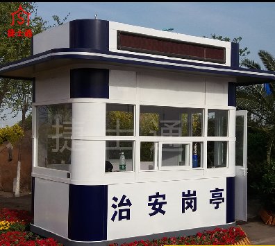 交通安全勸導(dǎo)站勸導(dǎo)員的作用與職責(zé)有哪些？
